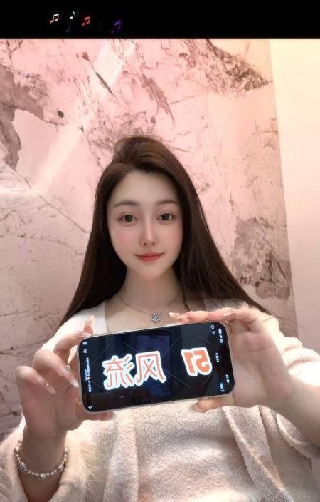 朝阳双井白幼美-69俱乐部