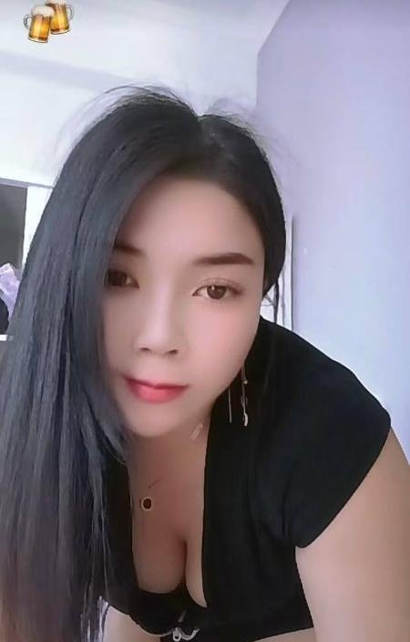 鄞州泻火熟女-69俱乐部