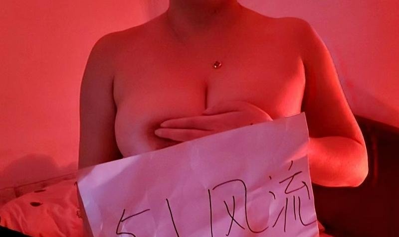 河北区泄火熟女-69俱乐部