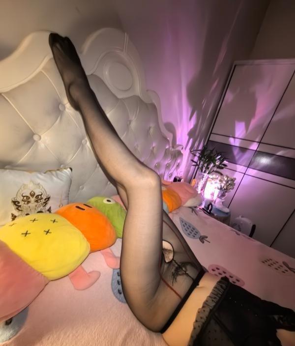 世纪城箫王轩轩-69俱乐部