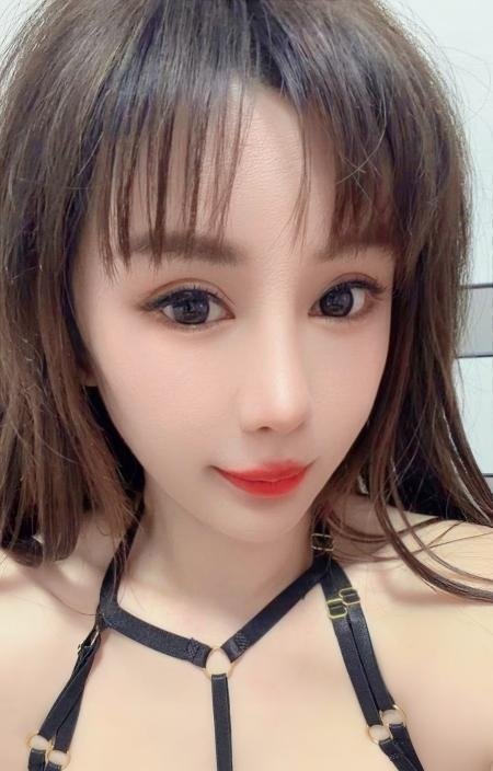 鼓楼大波骚姐菲菲-69俱乐部