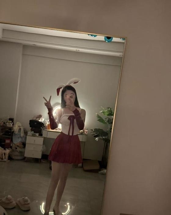 拱墅区小月可以舌吻-69俱乐部