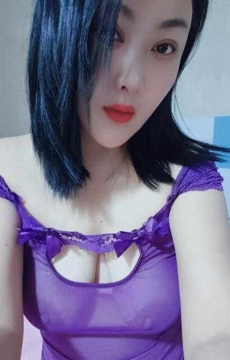 三元里妖娆少妇-69俱乐部