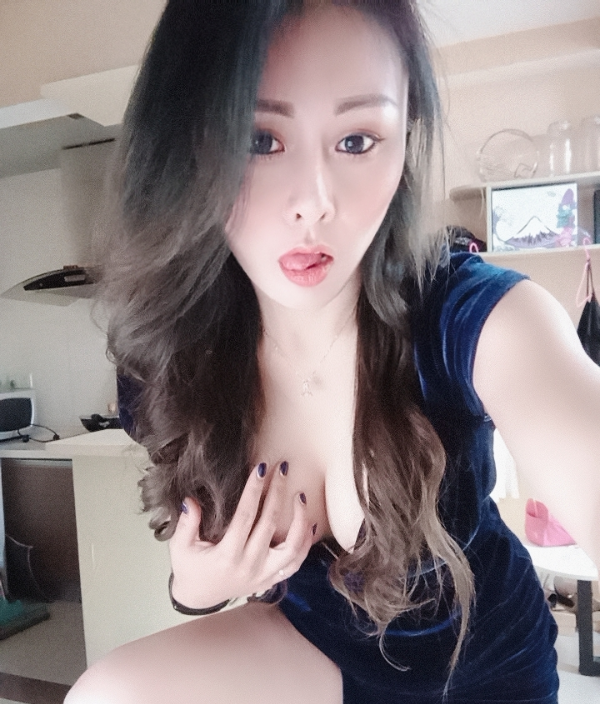 南昌御姐喵喵-69俱乐部