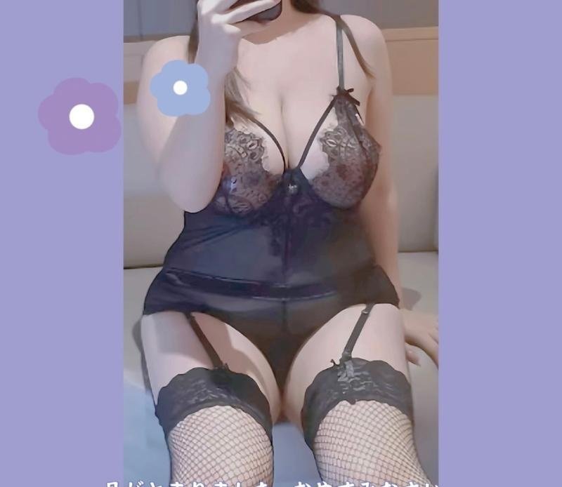 巨乳坦克啵啵老师-69俱乐部