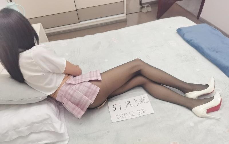 夫子庙大长腿少妇漪梦-69俱乐部