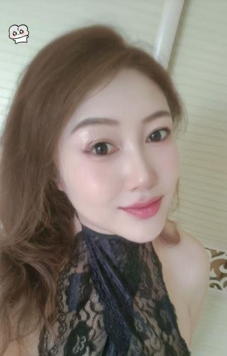 瑶海岚岚-69俱乐部