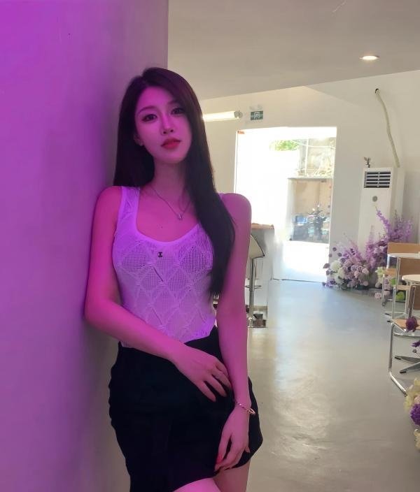 兼职瑜伽教练-69俱乐部