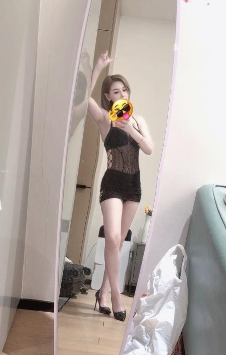 服务体贴宝儿-69俱乐部