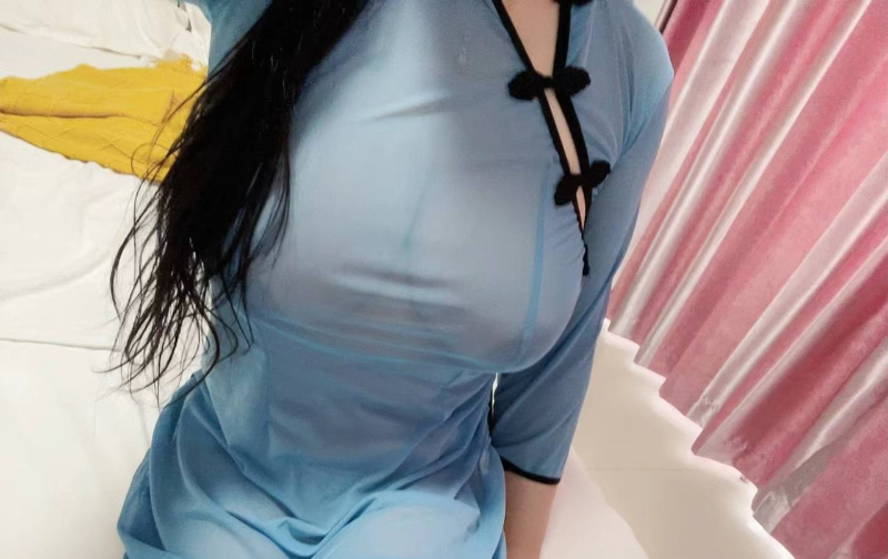 江北风骚大奶美美-69俱乐部