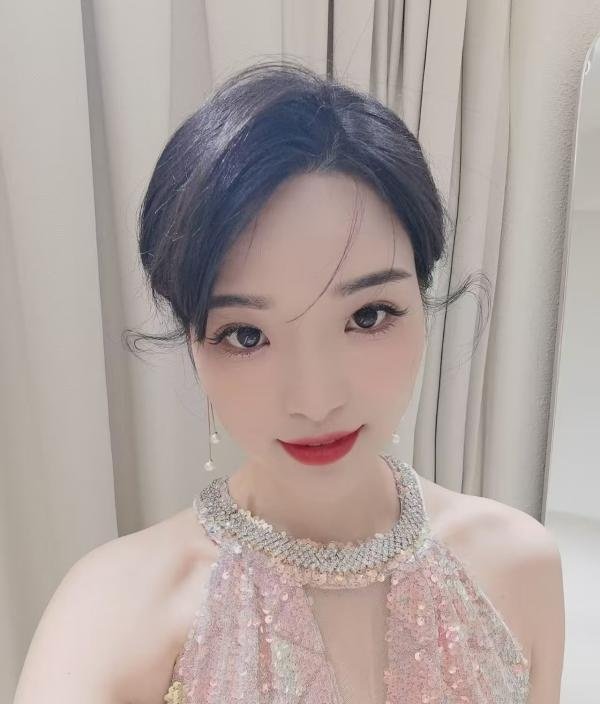 解放路茉莉-69俱乐部