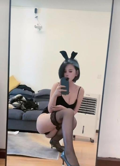 短发气质御姐-69俱乐部