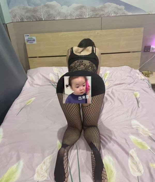 再战蜀山服务系小姐姐-69俱乐部