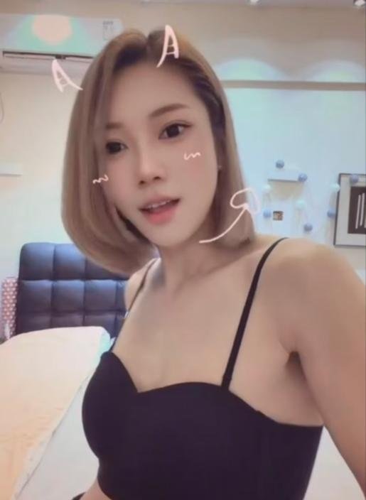 合肥凤楼-69俱乐部