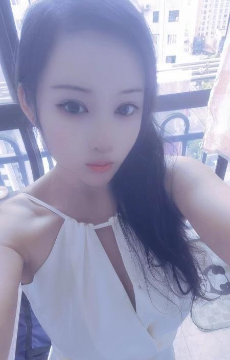 南昌巨乳琪琪-69俱乐部