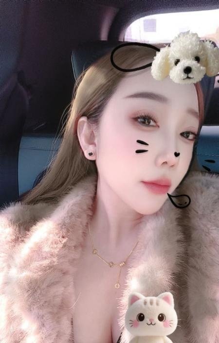 咸水沽水娃-69俱乐部