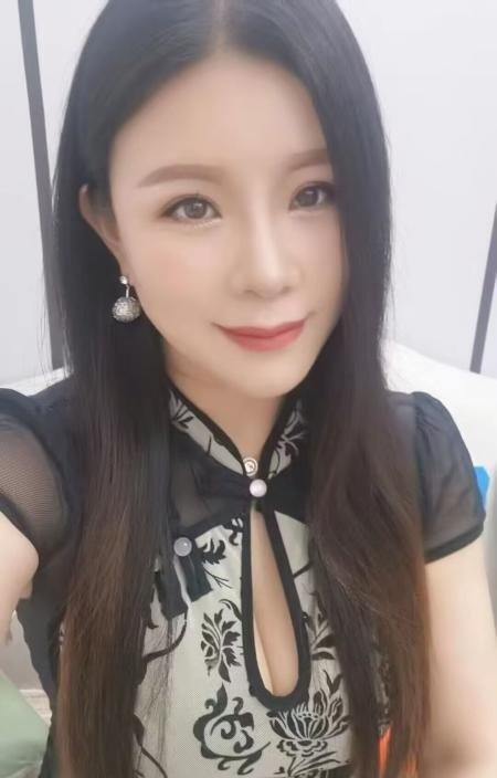 长腿骚货-69俱乐部