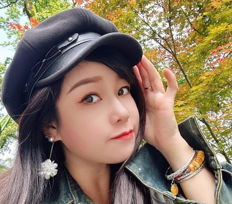 少妇幸运女神-69俱乐部