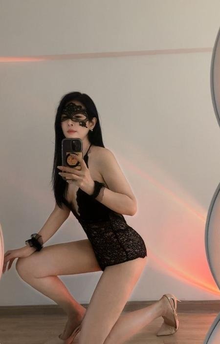 朝阳高挑长腿老师-69俱乐部