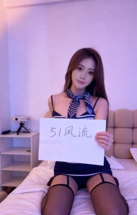 南城性感情趣女神婉宁-69俱乐部