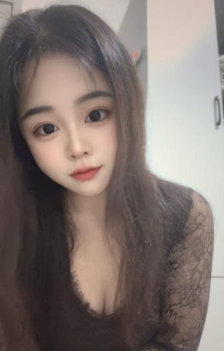 济南天桥性感小妹-69俱乐部