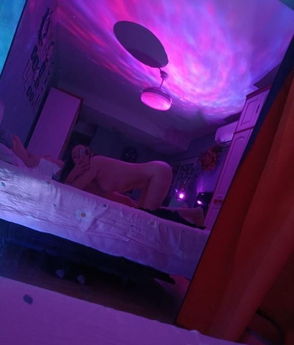 肥臀凤楼-69俱乐部