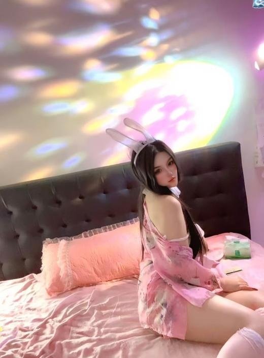 滨江肥美小骚妇-69俱乐部