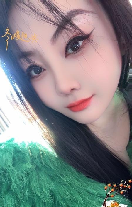 南门丰满型小姐姐-69俱乐部