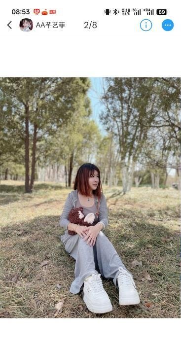 塘沽妹子-69俱乐部