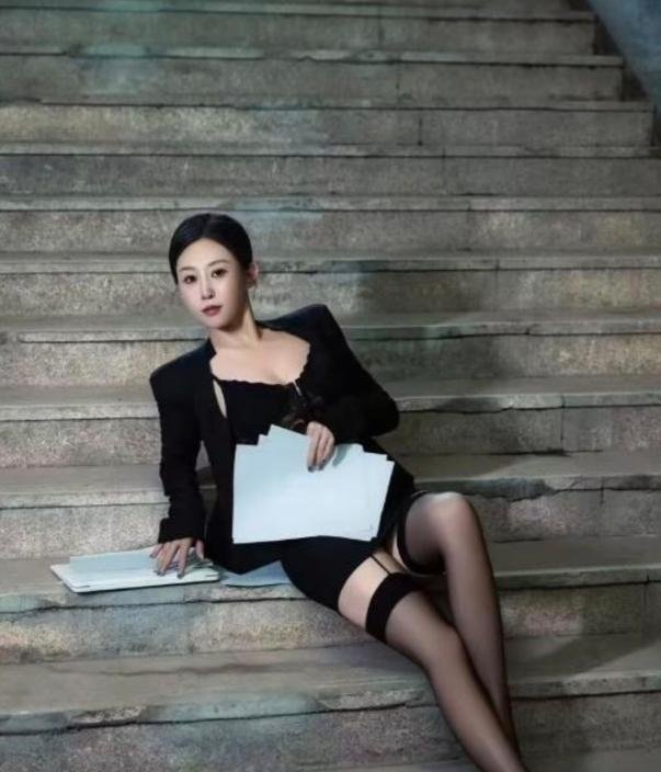 太原街莞式美女-69俱乐部