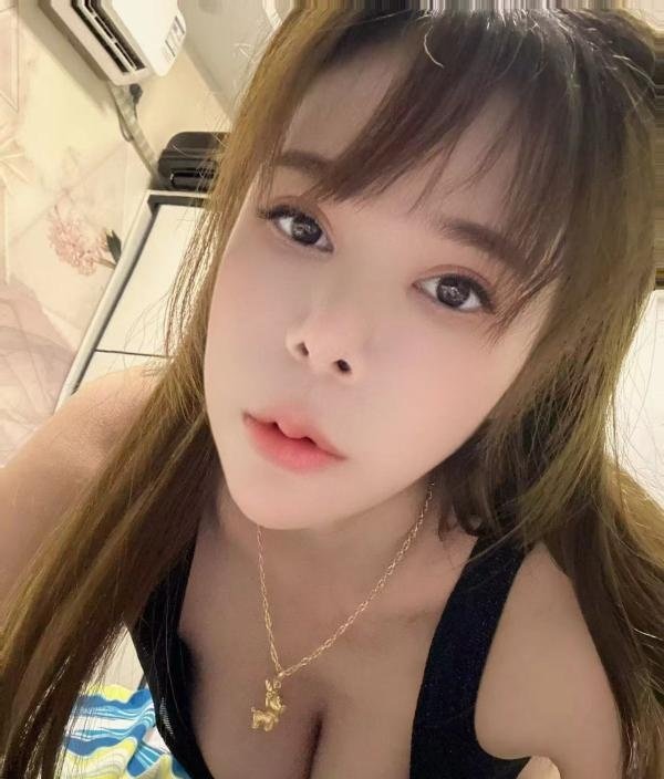 闵行制服苏苏-69俱乐部