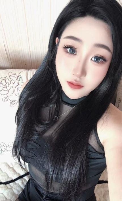 天津微胖型小少妇-69俱乐部