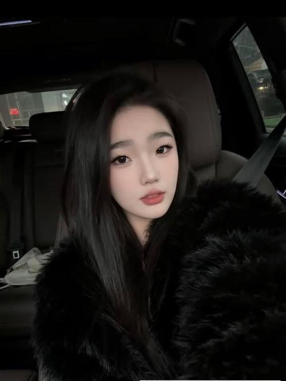 很嫩很嫩的小妹妹-69俱乐部