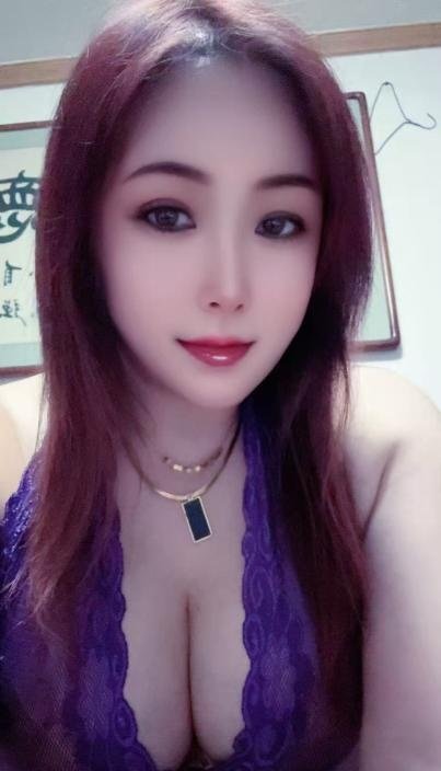 大奶泻火红玉-69俱乐部