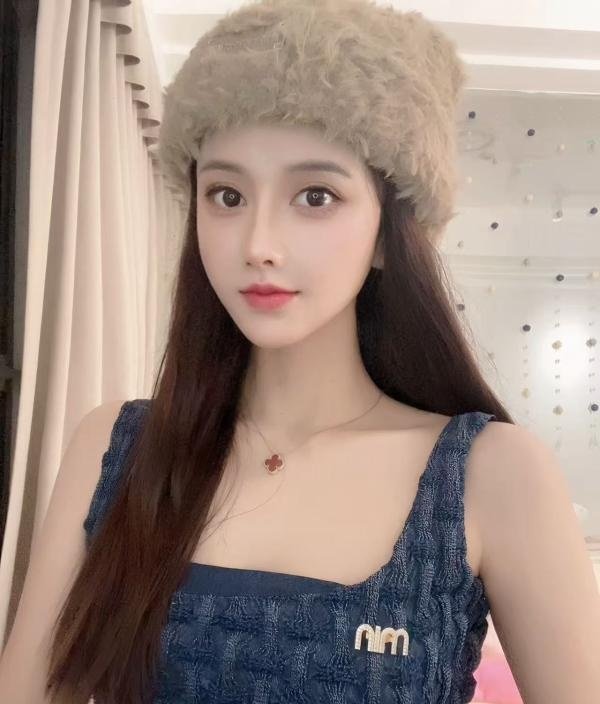 性感川妹小千代-69俱乐部