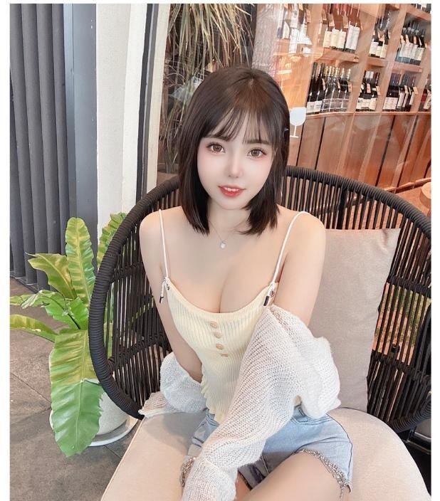 二街小妖精-69俱乐部