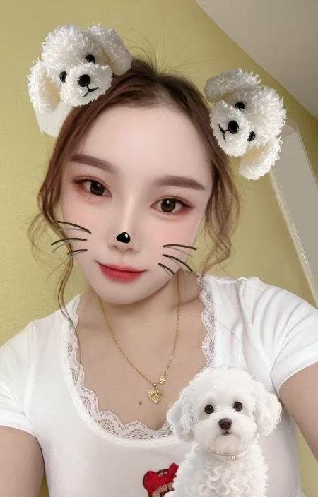 情趣如意小少妇-69俱乐部