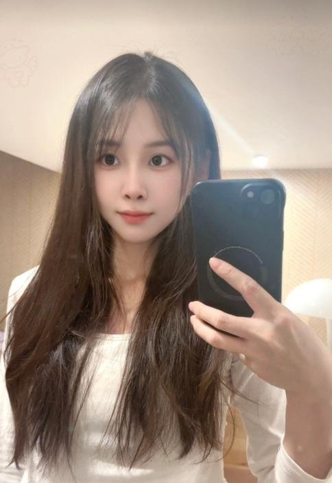 天河沐沐可三通-69俱乐部