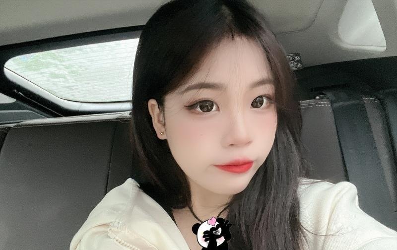 微胖小妹-69俱乐部