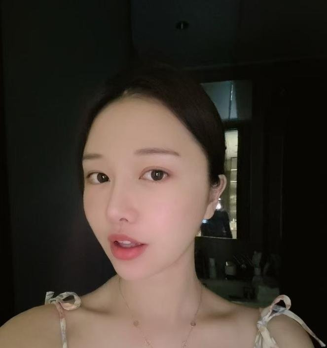 罗湖个人兼职老师-69俱乐部