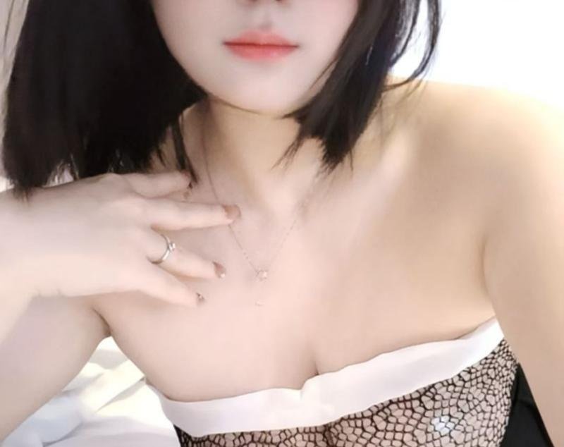 汉口晚晚小姐姐-69俱乐部