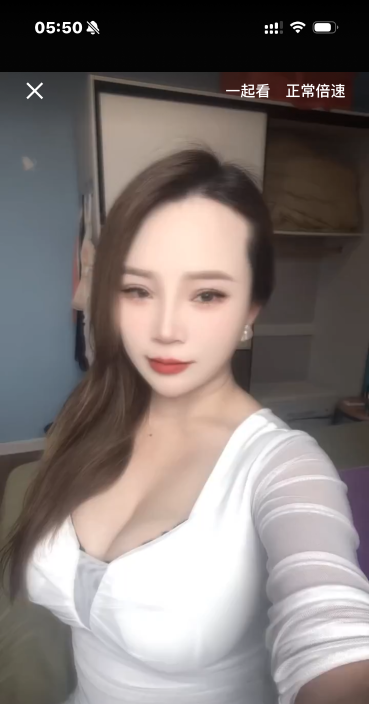 徐汇G奶巨乳佳慧-69俱乐部