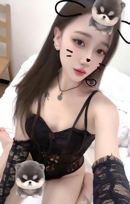 渝北性感妹子苹果-69俱乐部