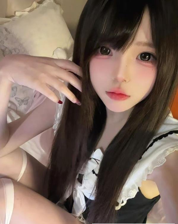 苏州嫩妹肤白筷子腿-69俱乐部