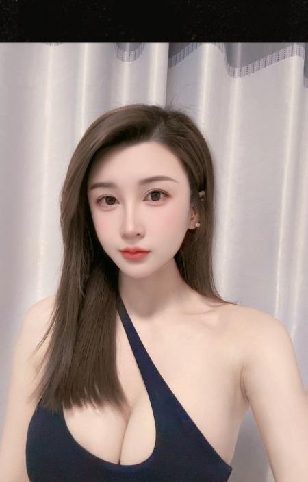 健身教练兼职-69俱乐部