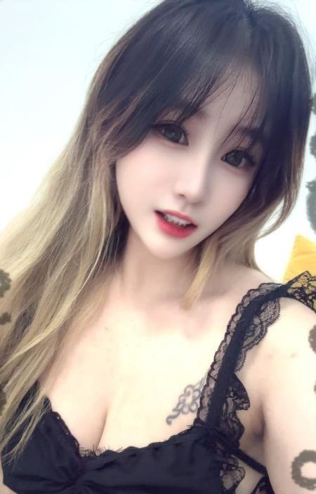 天河潮喷大腚妹-69俱乐部