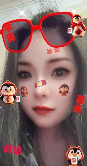 内蒙巨乳小骚妹-69俱乐部