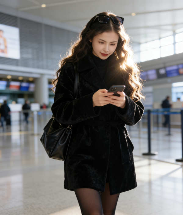 天津sm女王红狐-69俱乐部