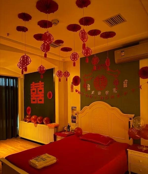 长沙新姨家94海选-69俱乐部