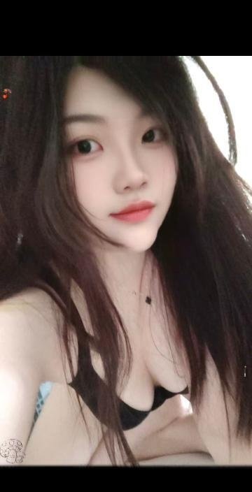 天河可拍av玫瑰-69俱乐部